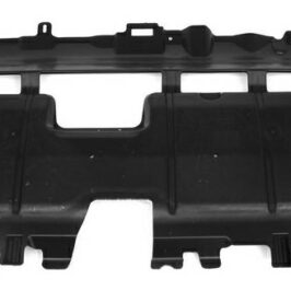 RIPARO SOTTOMOTORE PER CITROEN C3 -DS3 11/2009> |C4 CACTUS 06/2014> |PER PEUGEOT 208 01/2012> |PER PEUGEOT 2008 01/2013> [OE 7013GL]