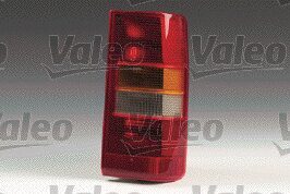 FANALE P/SX FIAT SCUDO 04/94>