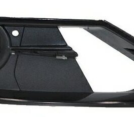GRIGLIA FENDINEBBIA DX PER BMW SERIE 3 F30/F31 06/2011> SPORT [OE 51117300740]
