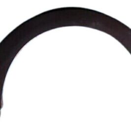 GIROPARAFANGO ANTERORIORE DX PER MINI CLUBMAN F54 07/2015> OE 51777348906