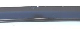 RINFORZO PARAURTI POSTERIORE PER OPEL ZAFIRA 05/2005>09/2011 [OE 13219051]