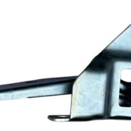 CERNIERA COF A/SX LEAPMOTOR T03 01/24>