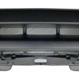 PARAURTI ANTERIORE C/PRIMER +LAVAFARI+SENSORI PER RANGE ROVER SPORT 01/2010>07/2012 [OE LR015073]