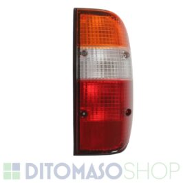 FANALE POSTERIORE DESTRO PER FORD RANGER 01/2002>12/2005 OE UH7751150A