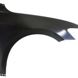 PARAFANGO ANTERIORE DX PER VW PASSAT 01/2014> [OE 3G0821022]