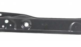 STAFFA SEDE FARO DX PER FIAT 16 01/2006> SUZUKI SX4 01/2006> OE 71747158