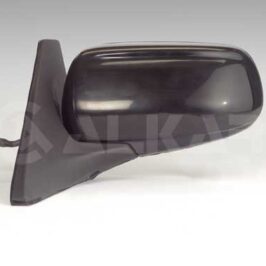 RETROVISORE SX MECCANICO PER MAZDA 323 09/1998-09/2000