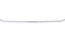 MOD SPOILER P/TI POST CROM MERCED CLASSE C A205-C205 04/18>AMG