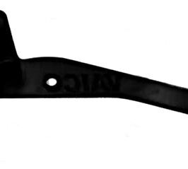 RULLO INFERIORE SX PORTA SCORREVOLE PER FORD CONNECT 09/2002> OE 1444429