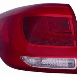 FANALE POSTERIORE DX A LED ESTERNO PER KIA SPORTAGE 03/2014- [OE 924023W610]