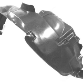 PARASASSI ANTERIORE DX PER KIA SPORTAGE 01/2005>07/2010 [OE 868121F010]