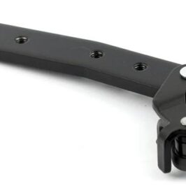 RULLO INFERIORE LATO DX C/STAFFA PORTA SCORREVOLE PER FIAT DOBLO' 01/2000> OE 51735971