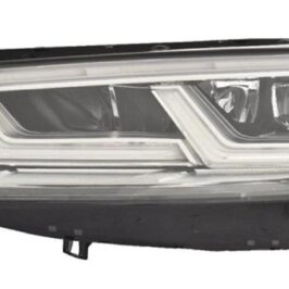 FARO DX FULL LED PER AUDI Q5 01/2016> OE 80A941774