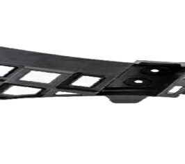 STAFFA PARAURTI ANTERIORE ESTERNA SX PER MG 4 07/2022> OE 10978425