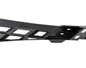 STAFFA PARAURTI ANTERIORE ESTERNA SX PER MG 4 07/2022> OE 10978425