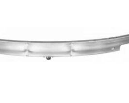 RINFORZO PARAURTI ANTERIORE PER TESLA MODEL S 01/2017> OE 110466700F