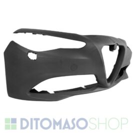 PARAURTI ANTERIORE PRIMED C/LAVAFARI PER ALFA ROMEO GIULIA 01/2016> OE 50547917