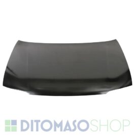 COFANO ANTERIORE PER CITROEN BERLINGO 10/1996>12/2002 OE 7901G0