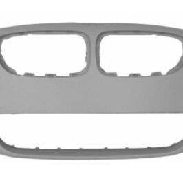PARAURTI ANTERIORE PRIMERIZZATO C/LAVAFARI PER BMW SERIE 5 F10/F11 06/2013> M-TECH [OE 51118058988]