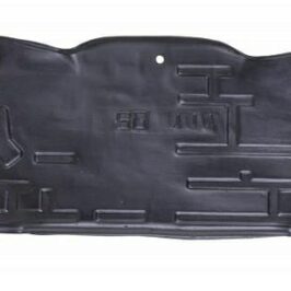 RIPARO SOTTOMOTORE LATO PARAURTI PER MERCEDES VITO W639/VIANO W415 09/2003>09/2010