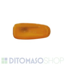 FANALINO LATERALE DESTRO-SINISTRO PER MERCEDES SPRINTER W901 03/1995>03/2006 OE 2028201521