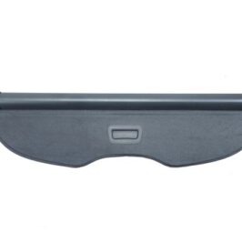 MENSOLA POST.KADJAR 2015>RETRAIBILE