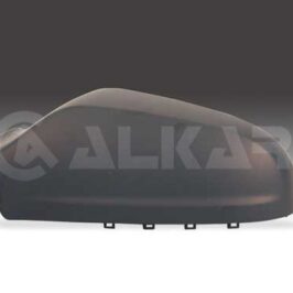 CALOTTA RETROVISORE SX PRIMERIZZATO PER OPEL ASTRA H 06/2004-12/2009