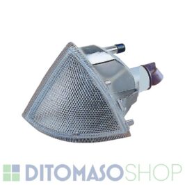 FANALINO  ANTERIORE SINISTRO BIANCO PER CITROEN AX 10/1986>03/1996 OE 95659627
