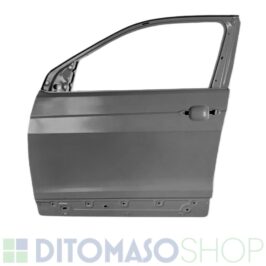 PORTA ANTERIORE SINISTRA VW T-CROSS 01/2019> OE 2GM831051N