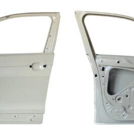 PORTA A/SX VW T-CROSS 01/19>