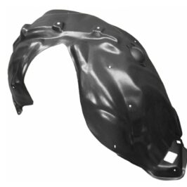 PARASASSI ANTERIORE SX PER JEEP GRAND CHEROKEE 01/2010> OE 55079293AC