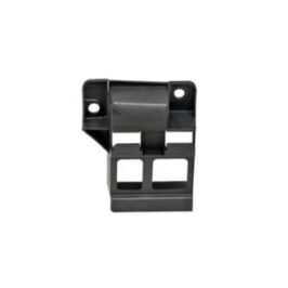 STAFFA PARAURTI ANTERIORE SX PER MERCEDES SPRINTER W906 09/2013> [OE A9068850163]