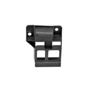 STAFFA PARAURTI ANTERIORE SX PER MERCEDES SPRINTER W906 09/2013> [OE A9068850163]