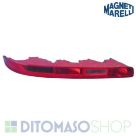 FANALINO POSTERIORE SX INFERIORE PER AUDI Q7 01/2006-  MARELLI [OE 4L0945095]