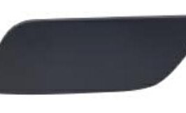 TAPPO LAVAFARO SX PER AUDI A1 07/2018> OE 82A807753GRU