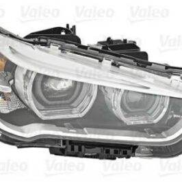 FARO SX BI-LED GEN2 PER BMW X1 F48 09/2015>  VALEO [OE 63117436461]