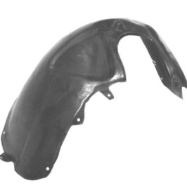 PARASASSI ANTERIORE DX PER CHRYSLER VOYAGER 03/2001>12/2007 [OE 4857428AB]