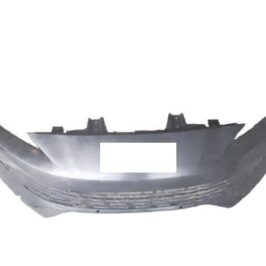 PARAURTI ANTERIORE PRIMED+PDC PER BYD SEAL U 01/2024> OE SA3HK280311130