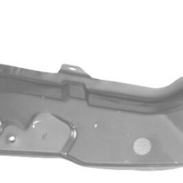 STAFFA SEDE FARO SX PER SUZUKI GRAN VITARA 10/2005> [OE 58220-65J00]