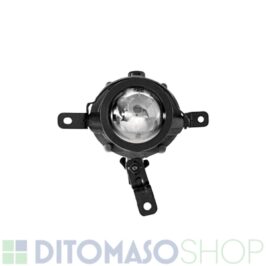 FENDINEBBIA SINISTRO HB4 PER KIA CERATO 09/2003>12/2007 OE 922012F200