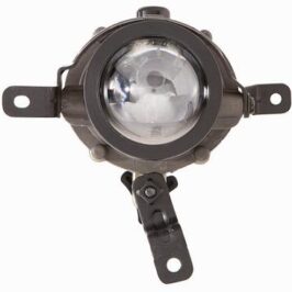 FENDINEBBIA SX HB4 PER KIA CERATO 09/2003-12/2007 [OE 922012F200]