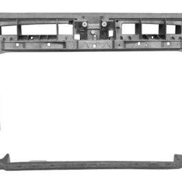 OSSATURA ANTERIORE PER VW TIGUAN TD 01/2016> [OE 5NA805588E]