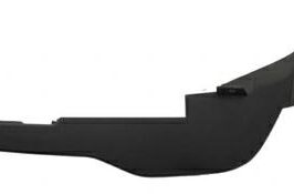 SPOILER SX PARAURTI ANTERIORE PER LAND ROVER DISCOVERY 11/2020> OE LR082832