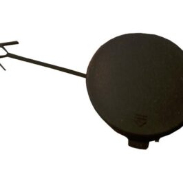 COPRIGANCIO PARAURTI ANTERIORE PER MERCEDES SPRINTER 09/2013> [OE A90688505229B51]