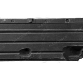 RIPARO SOTTOMOTORE SX PER FORD FOCUS 01/2018> [OE 2246686]