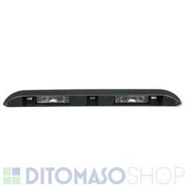 LUCE TARGA PER IVECO DAILY 05/2006> OE 500323883