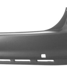 PARAURTI POSTERIORE PER FORD MONDEO 4PORTE 03/2007>09/2010 [OE 1483921]