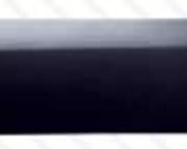 MODANATURA PORTA ANTERIORE SX PER MERCEDES SPRINTER W906 04/2006> VW LT-KRAFTER 04/2006> OE A9066900162