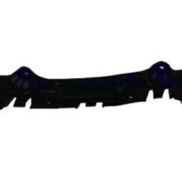 STAFFA PARAURTI POSTERIORE DX PER DACIA DUSTER 01/2018> [OE 850445579R]