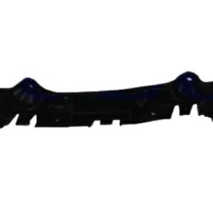 STAFFA PARAURTI POSTERIORE DX PER DACIA DUSTER 01/2018> [OE 850445579R]